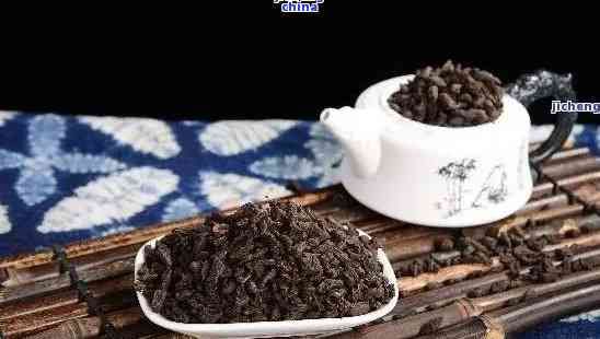 普洱茶泡完茶渣处理与再利用全攻略