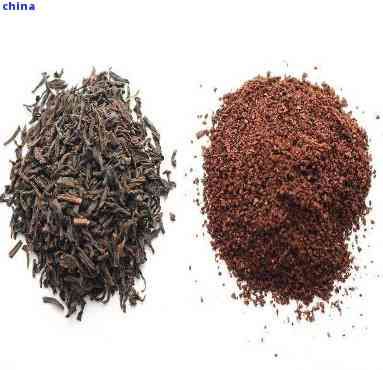 普洱茶泡完茶渣处理与再利用全攻略
