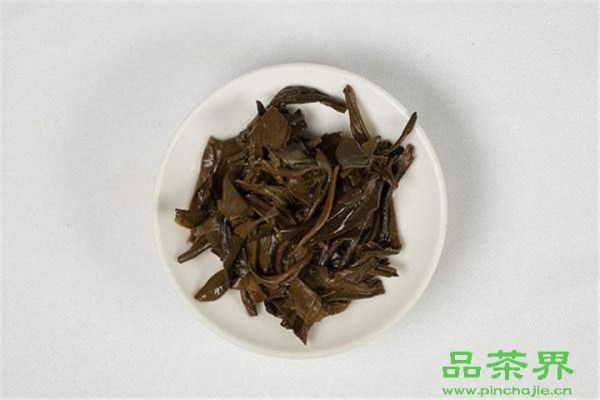 茶渣的20个小妙用，太实用了！