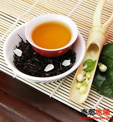 春季減肥需注意9要點(diǎn) 教你春季怎樣有效減肥