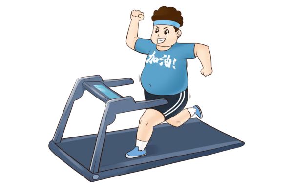 640.webp (1).png
