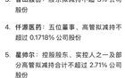 9月7日晚间，多家上市公司发布减持公告