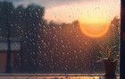 上海“秋老虎”明天下线，秋台风能否带来降温？