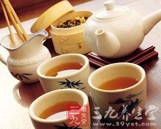 中医减肥方法 中医为你的减肥支个小妙招