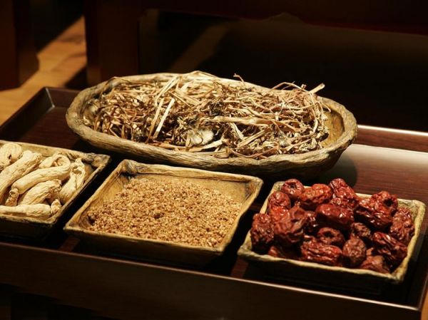 中医体质调理+口腔护理：告别顽固口臭的5大科学方案