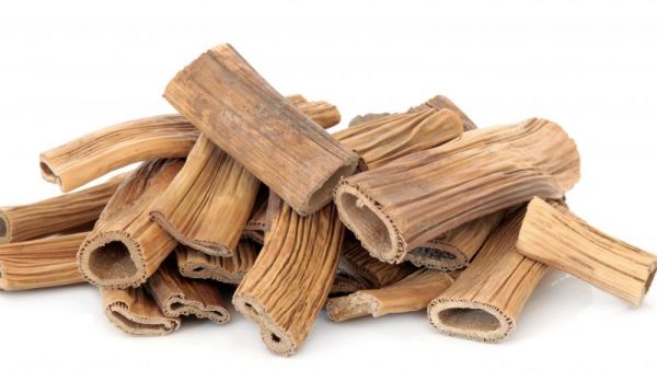 中藥的特點(diǎn)有哪些