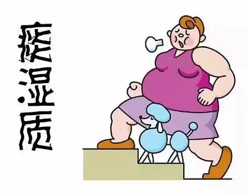 微信圖片_20250312090841.png