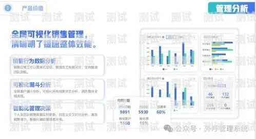全方位评测：舒畅产品性能、用户反馈与性价比分析