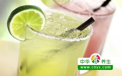 保健養(yǎng)生排脂 不能錯(cuò)過(guò)了五款排毒養(yǎng)顏茶