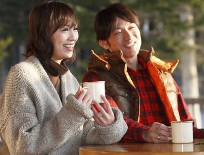 傳說(shuō)中的薏仁茶真的可以去濕氣么?真的可以減肥么?