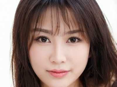 34岁手臂松弛下垂有什么好的方法-太原市瘦手臂这几家医院实力口碑有保障!