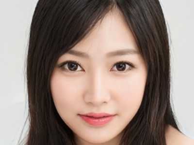 34岁手臂松弛下垂有什么好的方法-太原市瘦手臂这几家医院实力口碑有保障!
