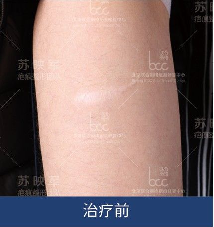 微信圖片_20200413130445_WPS圖片.jpg