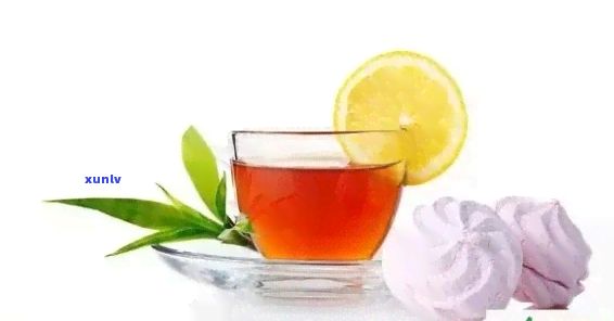 減肥瘦身茶全解析：探索市場上更受歡迎的瘦身茶及其功效