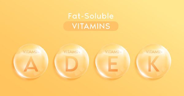 酮體3+有什么癥狀