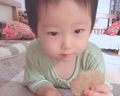 純奶手撕吐司的做法 步驟1