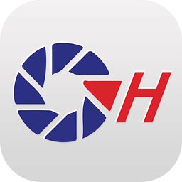 無(wú)人叉車