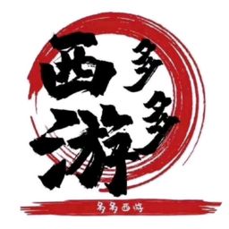 烘培屋官方版