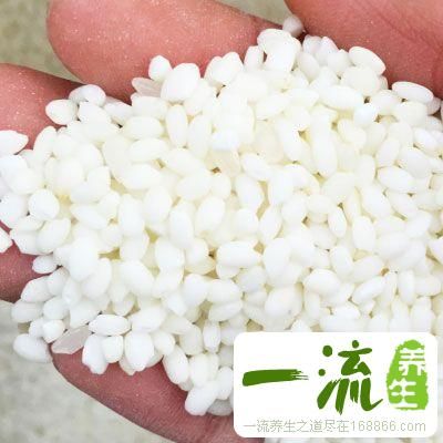 粽子怎么包 让你吃到与众不同的粽子