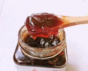 減脂刮油排毒~檸檬荷葉纖體膏的做法 步驟7