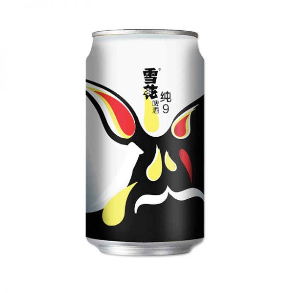 陜西白酒十大名酒排名榜，陜西米酒哪個(gè)牌子好?