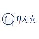 [logo]