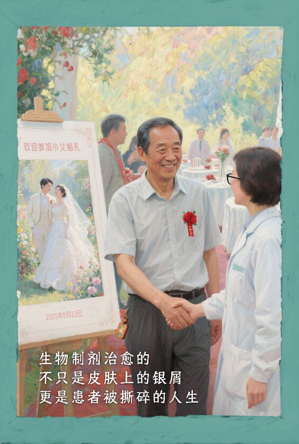 圖片由AI繪制