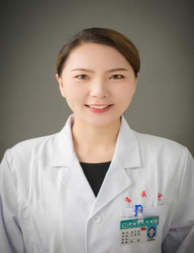 孫嚴(yán)潔