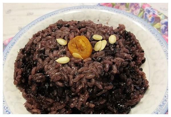 中華老字號(hào) 常熟王四酒家 黃雞白酒嫩菠青