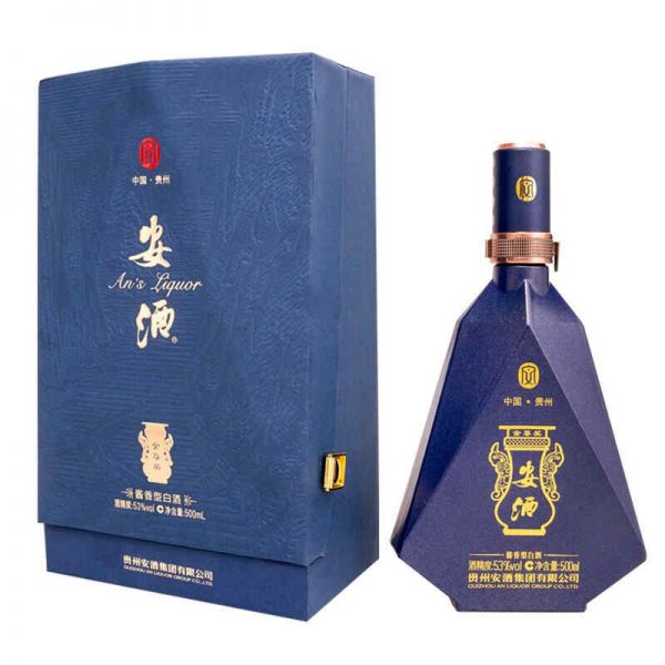 白酒糟醅是什么