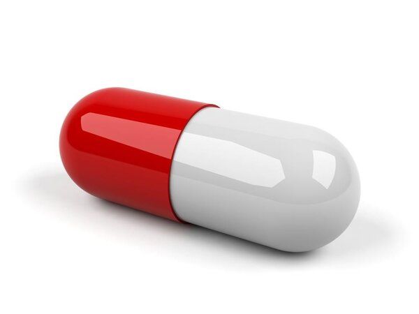 澤桂癃爽膠囊的功效