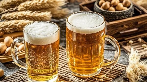 黄酒和米酒哪个对身体好