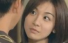 今天，演员江祖平再次发文回应“被性侵”