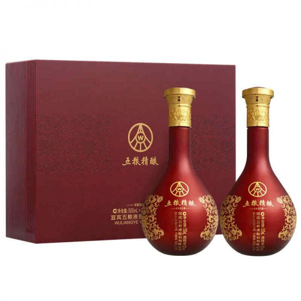 泰山原浆啤酒的特点，泰山啤酒红7和黄7哪个更好?