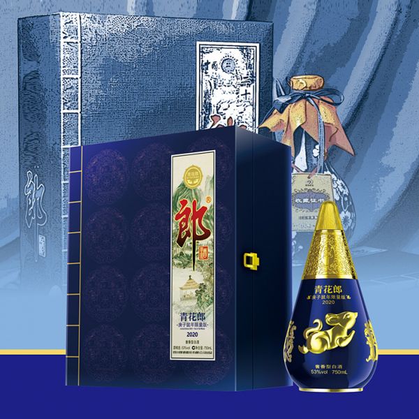 泰山原浆啤酒的特点，泰山啤酒红7和黄7哪个更好?