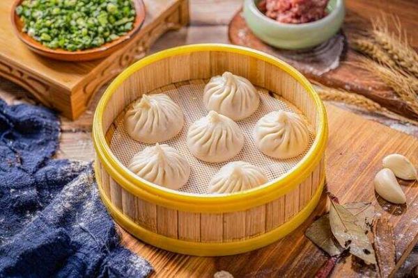 陜西十大美食盤(pán)點(diǎn)：千年古都的舌尖盛宴
