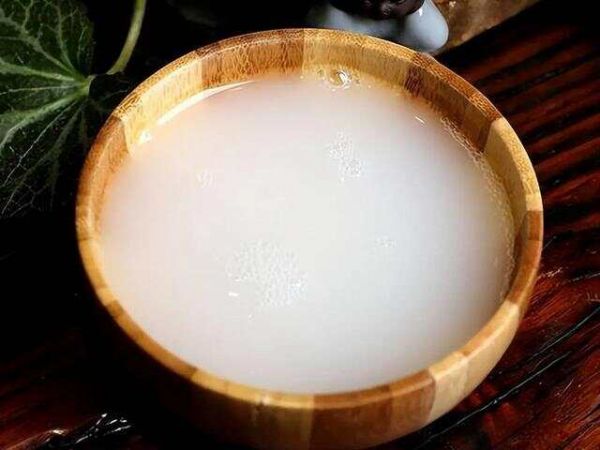陜西十大美食盤(pán)點(diǎn)：千年古都的舌尖盛宴
