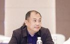 江蘇省住建廳一原副處長被查