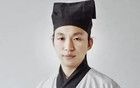 陳志奇突然去世，年僅42歲