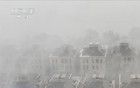 大暴雨、特大暴雨，要來了！
