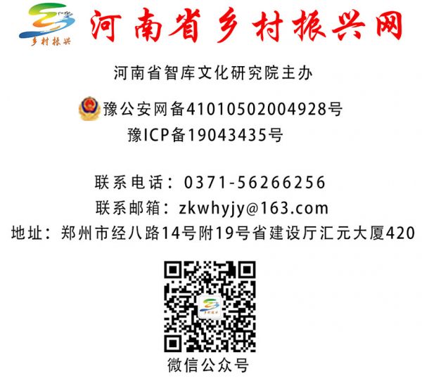 e86513dbce73fa755482f986f99745d.jpg