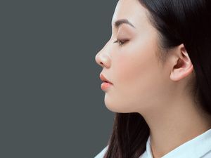 上海隆鼻专家TOP10榜单深度解读：吕成/涂忠俊/李勇/李勇/王历技术特色与价格指南