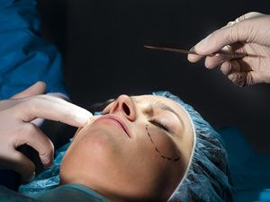 北京做隆鼻好的整形医院排名前十：整形、医院、米扬丽格，擅长鼻综合、鼻修复、肋软骨/耳软骨/假体隆鼻