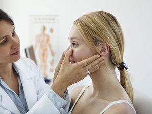 北京做隆鼻好的整形医院排名前十：整形、医院、米扬丽格，擅长鼻综合、鼻修复、肋软骨/耳软骨/假体隆鼻