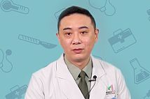 怎样缩小鼻翼_彩牛养生