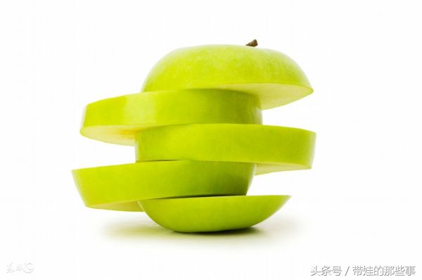 15種自制健康零食，懷孕的媽媽們有口福了，不用忌嘴，真解饞！