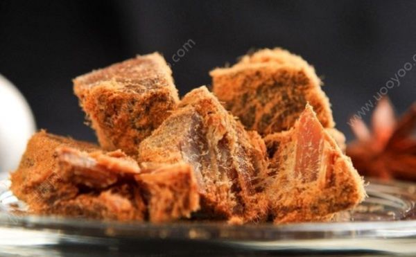 怎样自制健康的零食？健康小零食怎样做？(3)