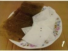 健康版小零食的做法 步骤1