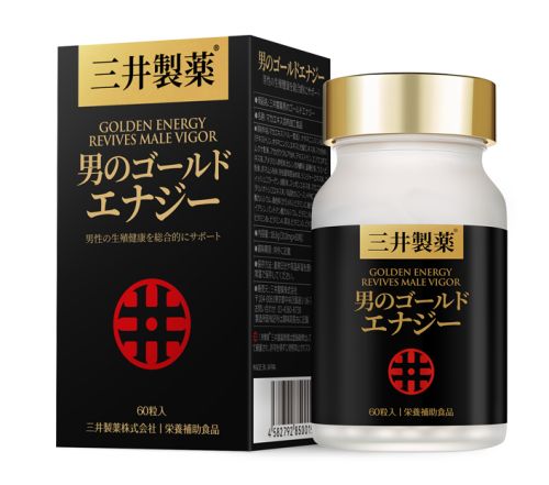 点击查看原始图片