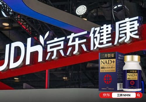 点击查看原始图片